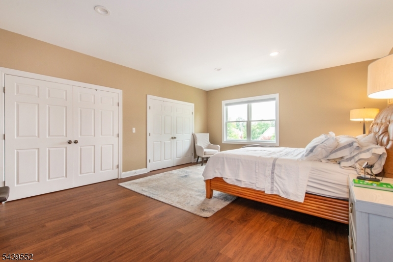 18 Post Oak Court Hardyston NJ 07419