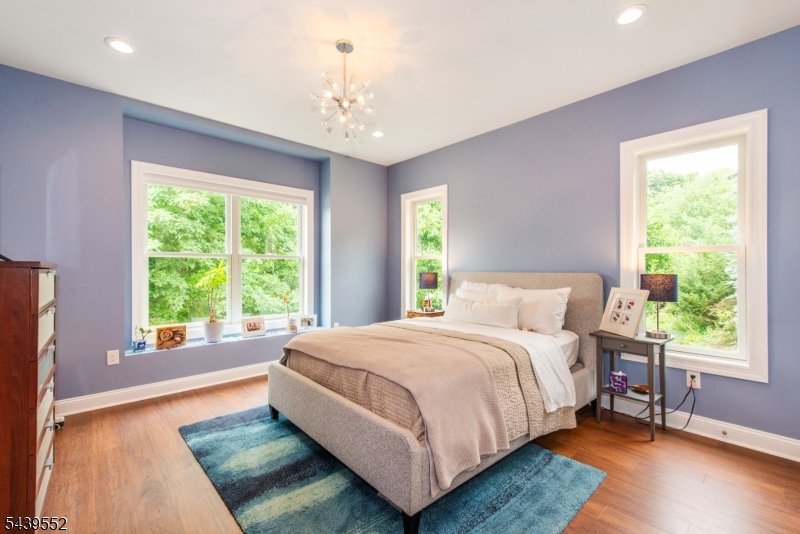18 Post Oak Court Hardyston NJ 07419