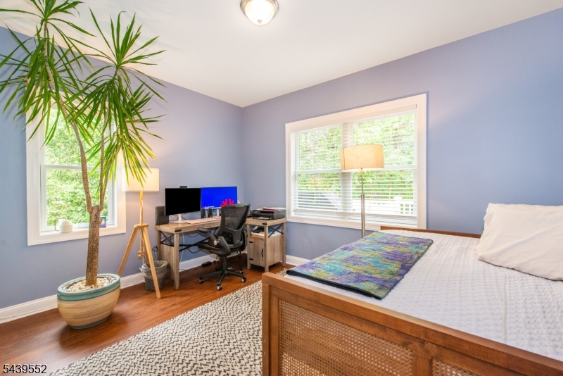 18 Post Oak Court Hardyston NJ 07419