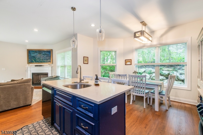 18 Post Oak Court Hardyston NJ 07419