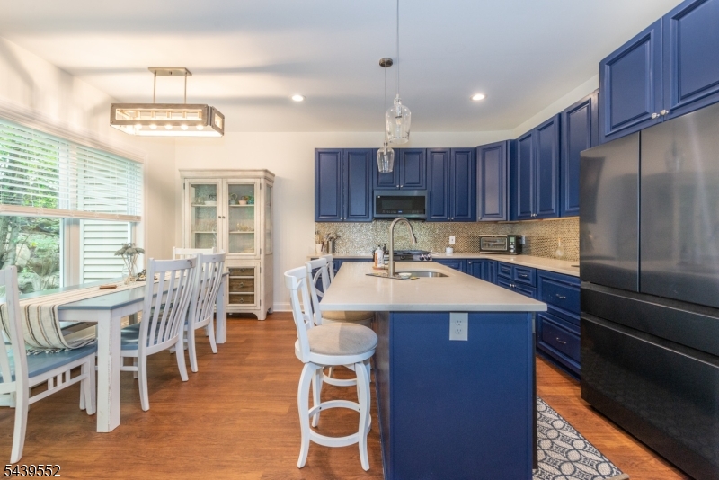 18 Post Oak Court Hardyston NJ 07419