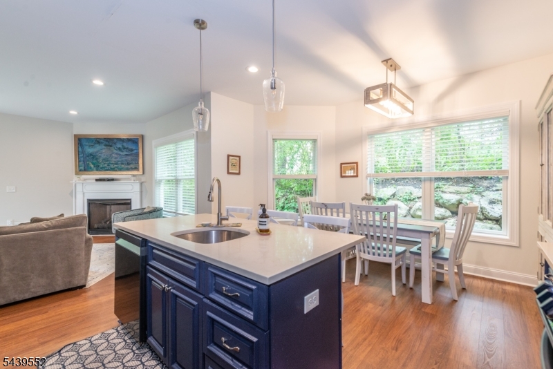 18 Post Oak Court Hardyston NJ 07419