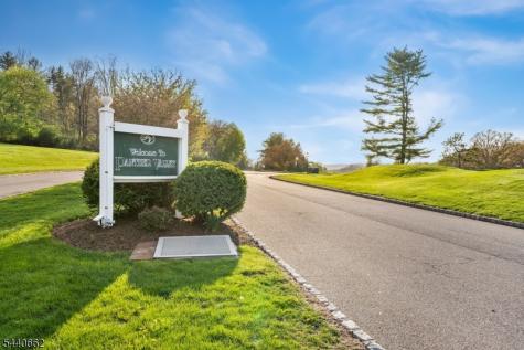72 Bald Eagle Road Allamuchy NJ 07840