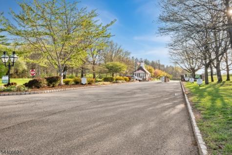 72 Bald Eagle Road Allamuchy NJ 07840