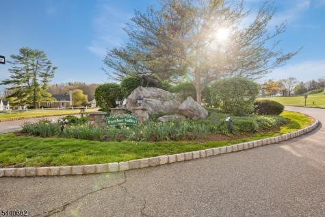 72 Bald Eagle Road Allamuchy NJ 07840