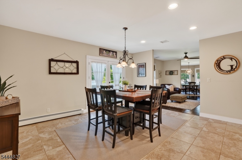 43 Chestnut Street Livingston NJ 07039