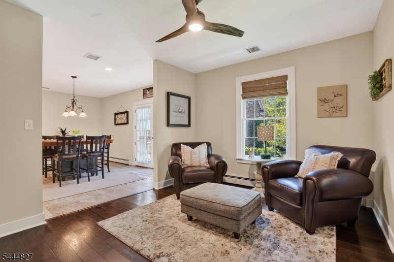 43 Chestnut Street Livingston NJ 07039
