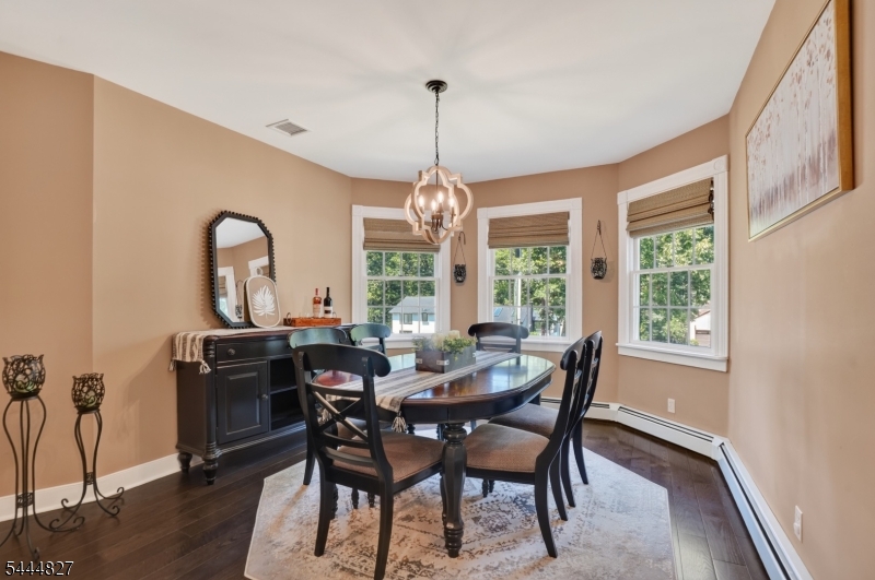43 Chestnut Street Livingston NJ 07039