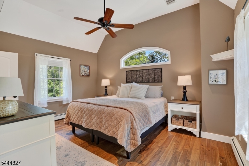 43 Chestnut Street Livingston NJ 07039