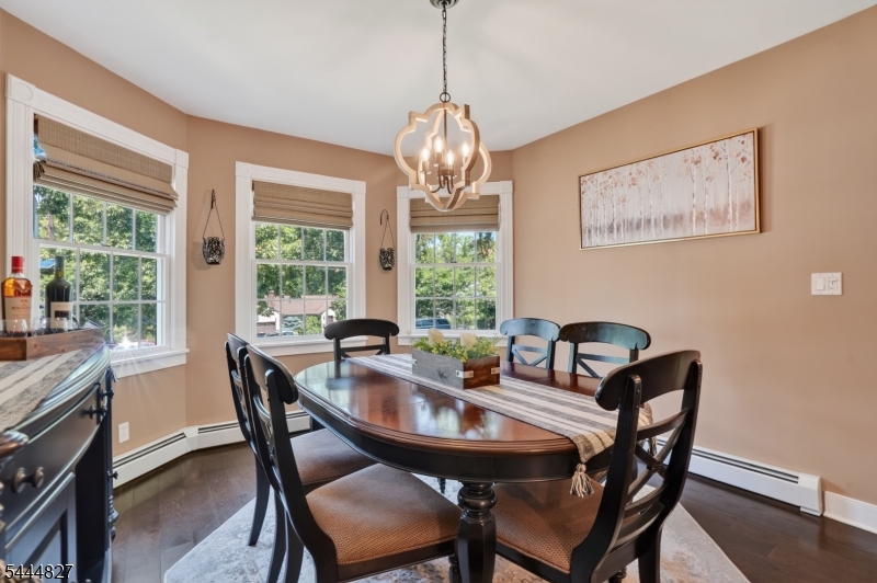 43 Chestnut Street Livingston NJ 07039