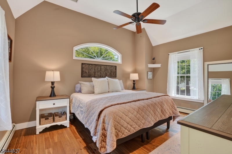 43 Chestnut Street Livingston NJ 07039