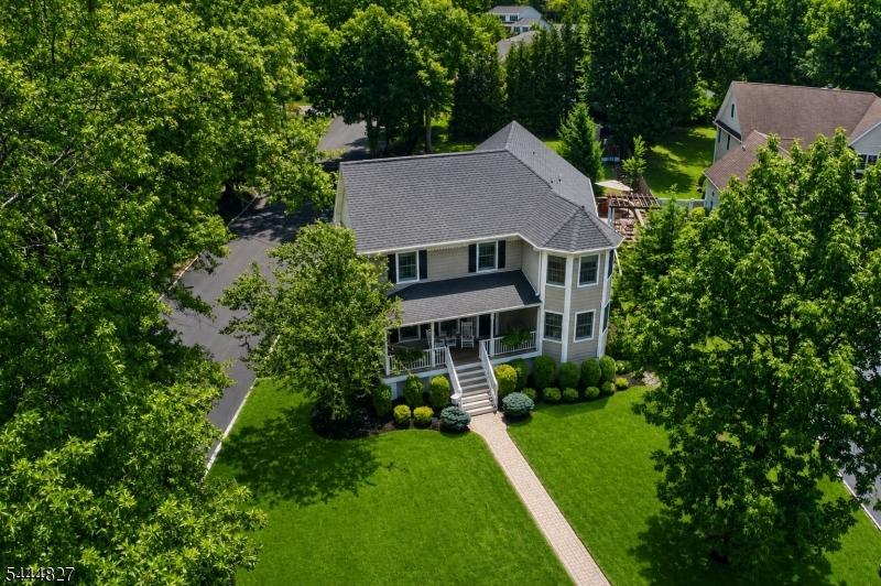 43 Chestnut Street Livingston NJ 07039