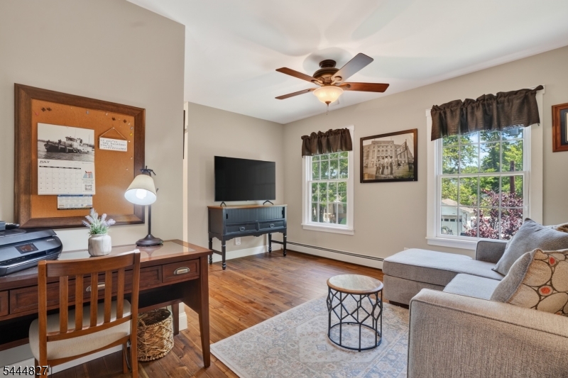 43 Chestnut Street Livingston NJ 07039