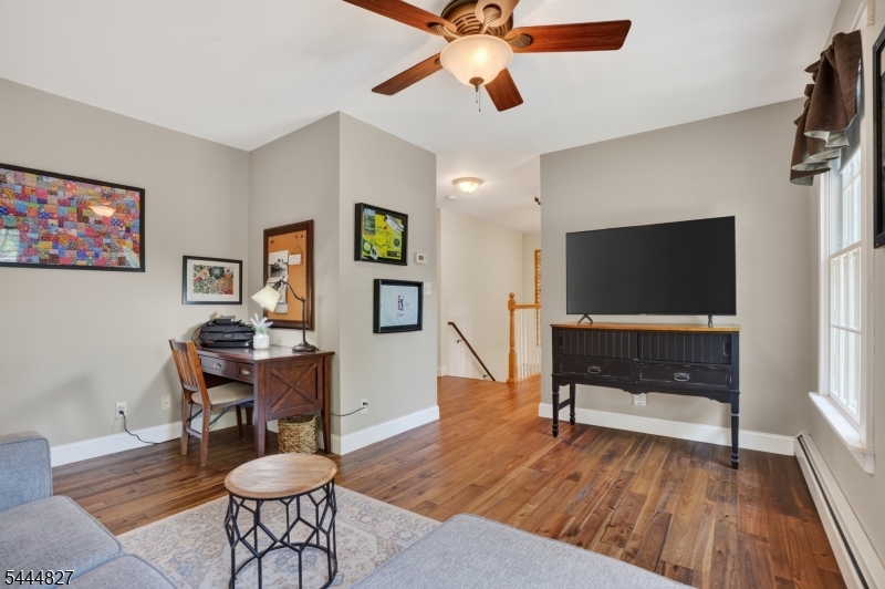 43 Chestnut Street Livingston NJ 07039