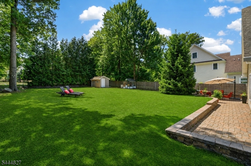43 Chestnut Street Livingston NJ 07039