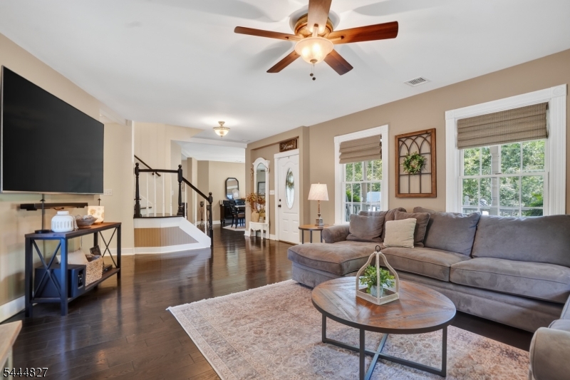 43 Chestnut Street Livingston NJ 07039