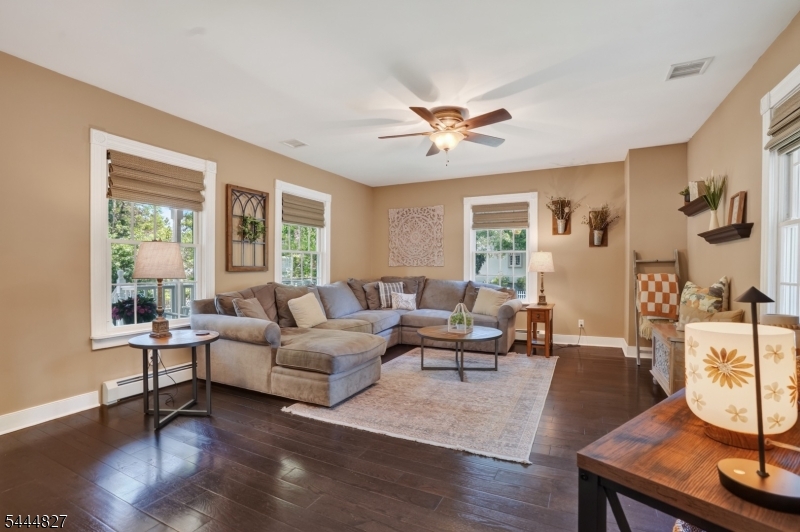 43 Chestnut Street Livingston NJ 07039