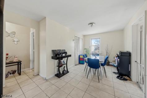812 George Street Plainfield NJ 07062