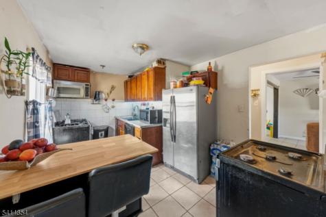 812 George Street Plainfield NJ 07062