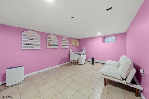 812 George Street Plainfield NJ 07062