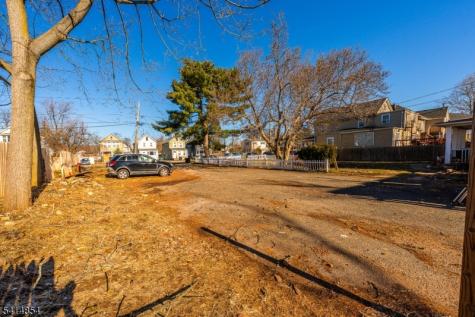 812 George Street Plainfield NJ 07062