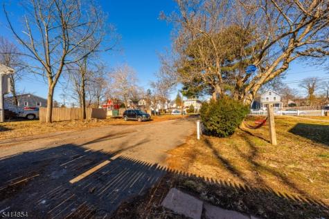 812 George Street Plainfield NJ 07062