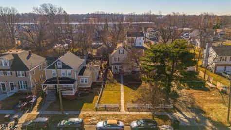 812 George Street Plainfield NJ 07062