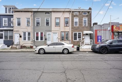 632 Liberty Street Trenton NJ 08611