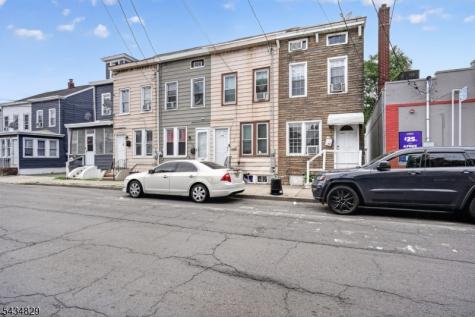 632 Liberty Street Trenton NJ 08611