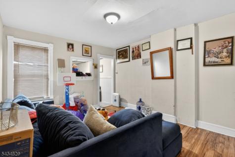 632 Liberty Street Trenton NJ 08611