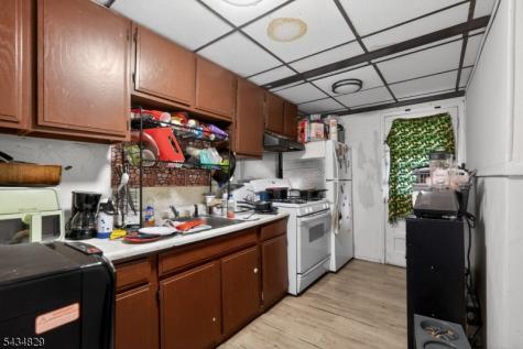 632 Liberty Street Trenton NJ 08611