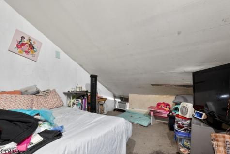 632 Liberty Street Trenton NJ 08611