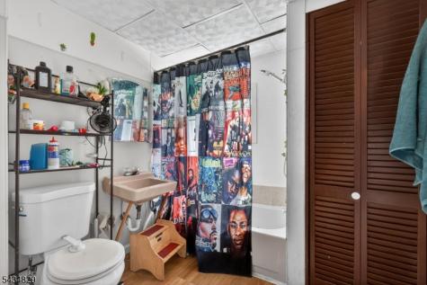 632 Liberty Street Trenton NJ 08611