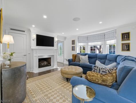 16 W Lincoln Street Verona NJ 07044