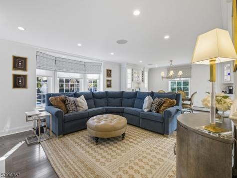 16 W Lincoln Street Verona NJ 07044