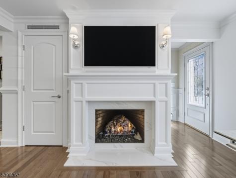 16 W Lincoln Street Verona NJ 07044