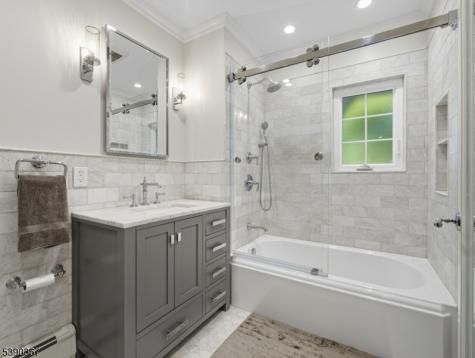 16 W Lincoln Street Verona NJ 07044