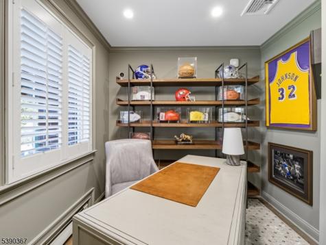 16 W Lincoln Street Verona NJ 07044