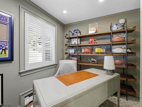 16 W Lincoln Street Verona NJ 07044