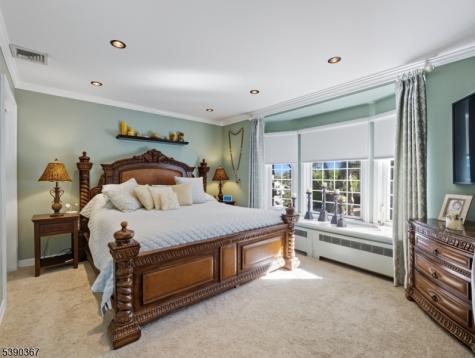 16 W Lincoln Street Verona NJ 07044