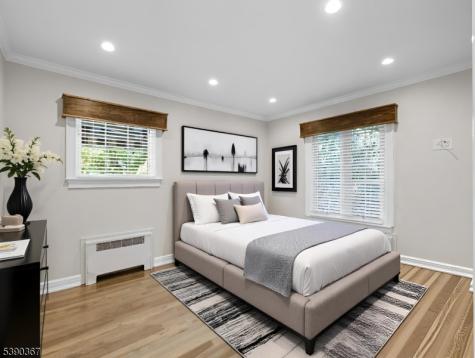 16 W Lincoln Street Verona NJ 07044