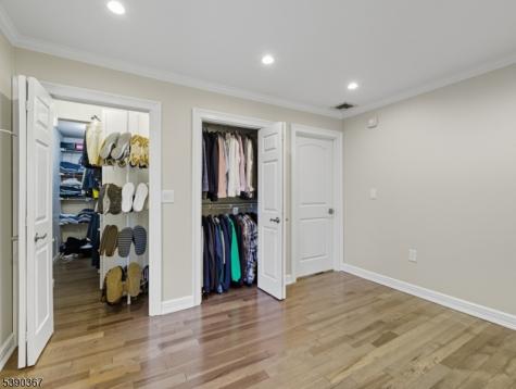 16 W Lincoln Street Verona NJ 07044