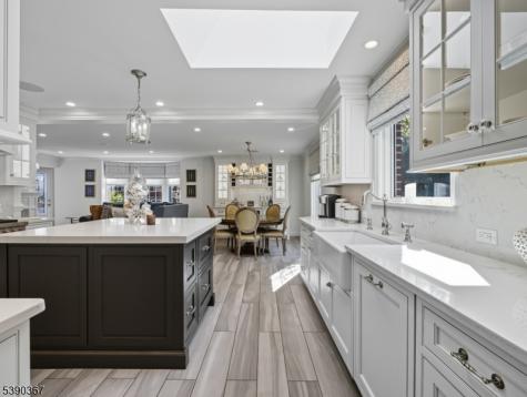 16 W Lincoln Street Verona NJ 07044