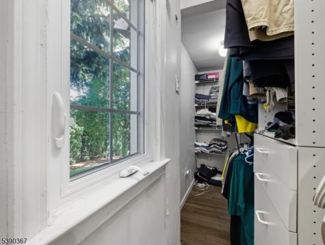 16 W Lincoln Street Verona NJ 07044