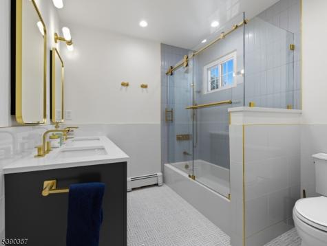 16 W Lincoln Street Verona NJ 07044