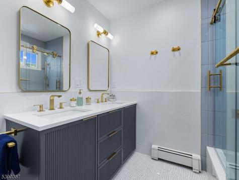 16 W Lincoln Street Verona NJ 07044