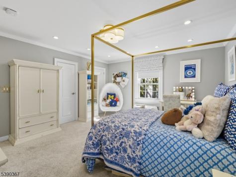 16 W Lincoln Street Verona NJ 07044