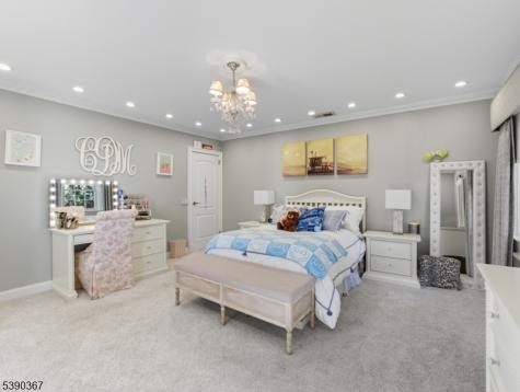 16 W Lincoln Street Verona NJ 07044