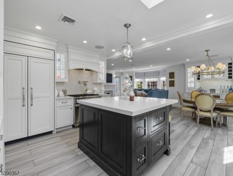 16 W Lincoln Street Verona NJ 07044