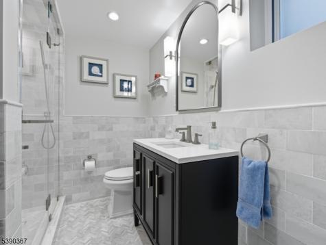 16 W Lincoln Street Verona NJ 07044